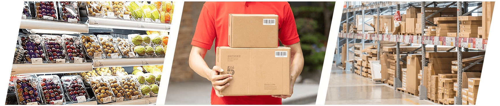 Beste mobilbarkode og etikettstrykkere på 2025