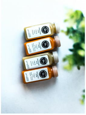 Vannproof Label Maker