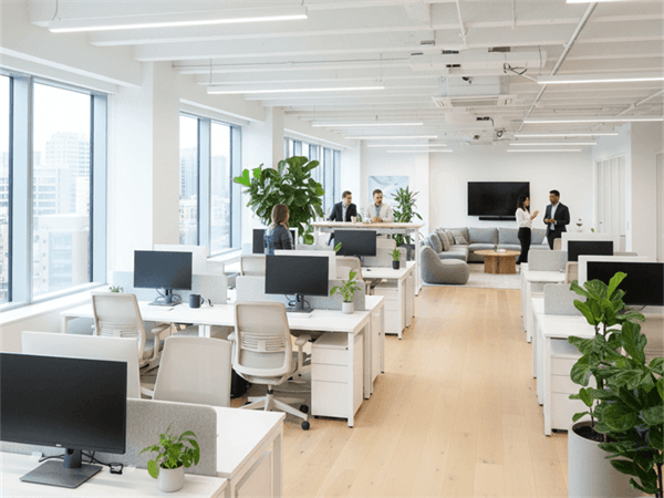 RFID for Fixed Assistant Management
