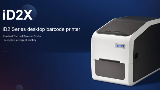 iDPRT's Medical Label and Wristband Printers Optimize Healthcare Effekt