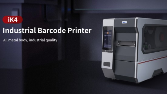 Finn den beste Industrial Label Printer Resolution - En Guide til 203, 300 og 600 DPI Printere