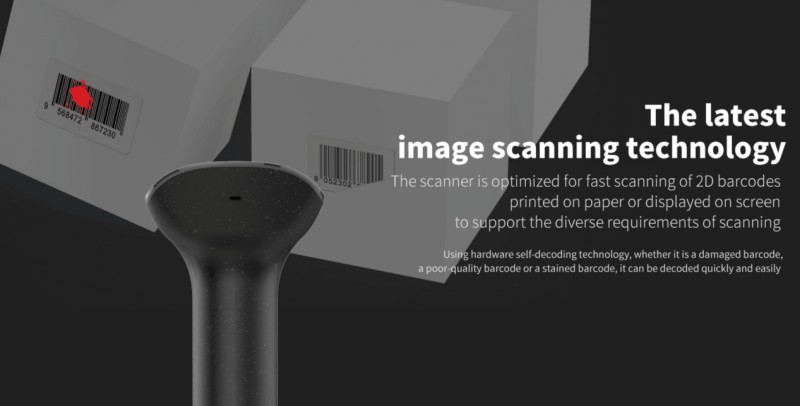 iDPRT-HN-1308SR-1358SR-2D-Barcode-Scanner-uses-the-lates-image-scanning-teknologi.png