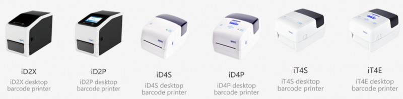 iDPRT Healthcare printere.png