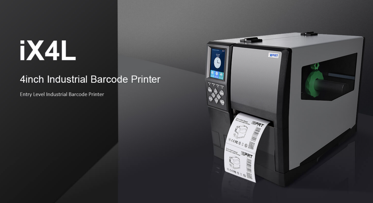 iX4L 4 cm industrial barcode printer.png
