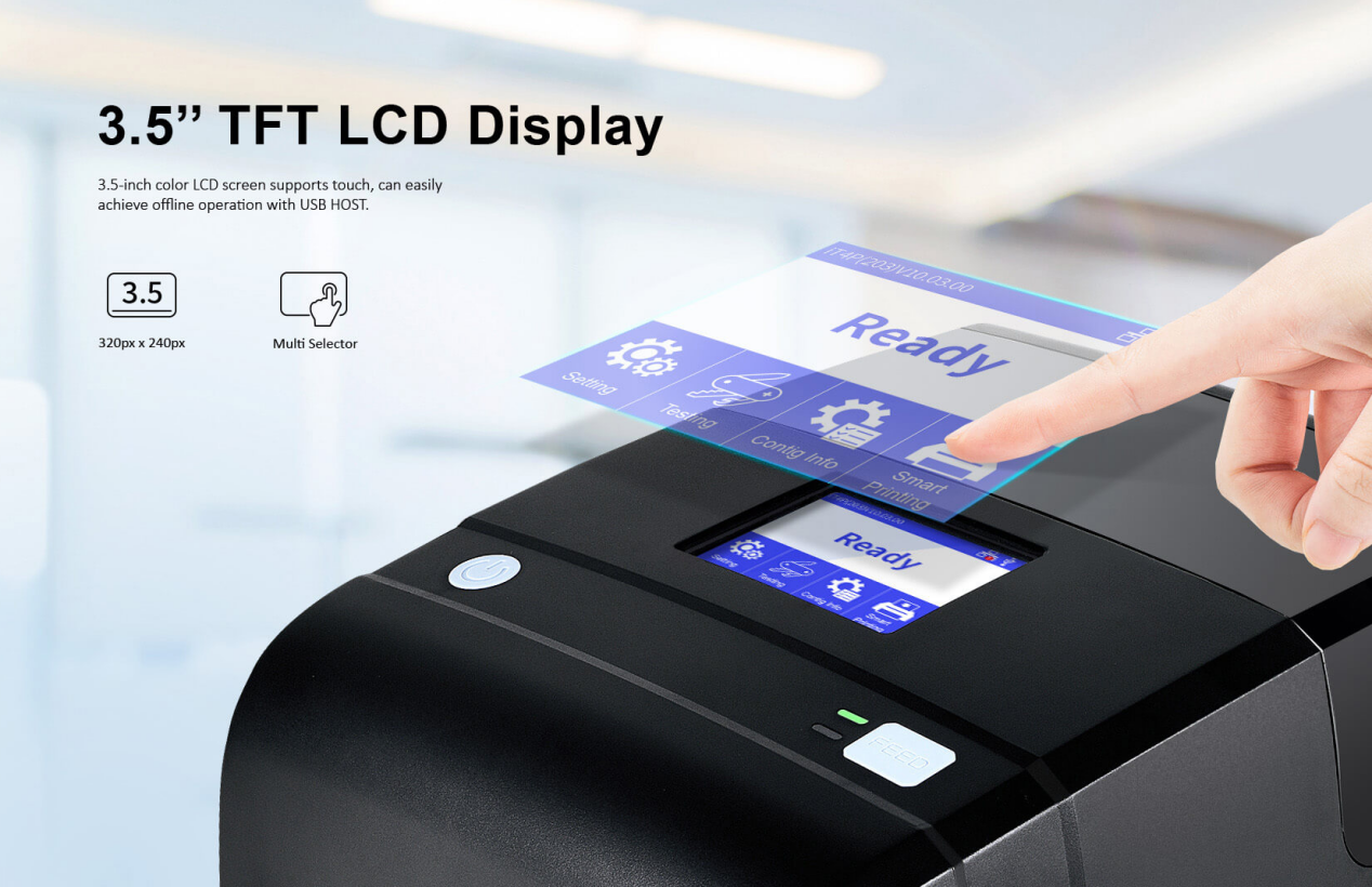 iDPRT iT4R RFID-etikett printer med 3,5 cm LCD-display.png