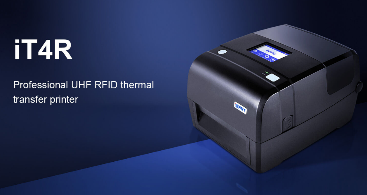 RFID-etikett printer.png