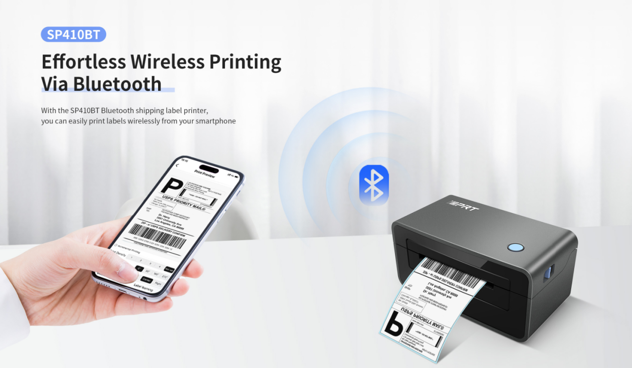 idprt wireless skipping label printer.png