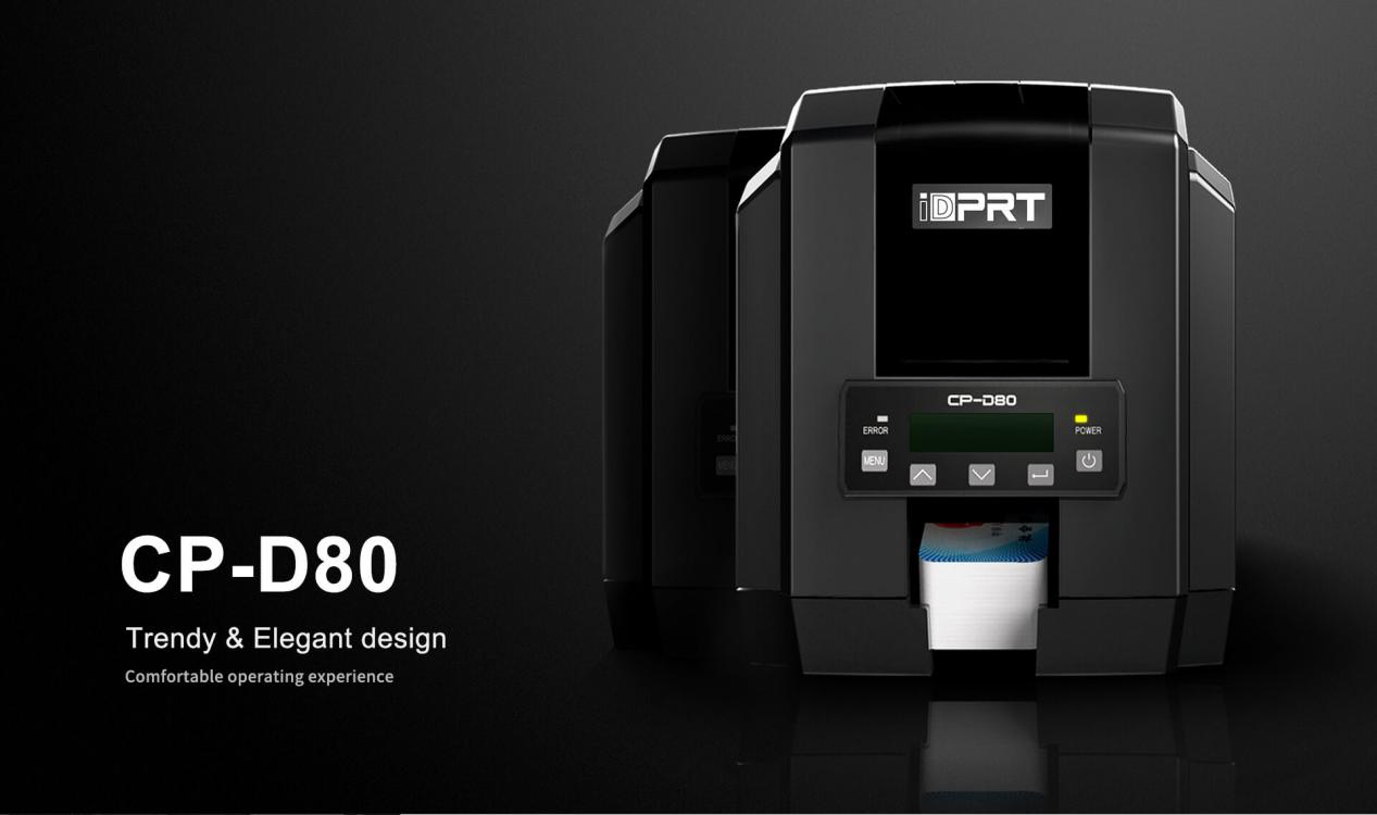 iDPRT ID-printer.png